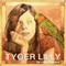 Tyger Lilly (Unabridged) audio book by Lisa Trusiani