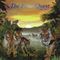The Final Quest (Dramatized): Tigers' Quest IV audio book by Lord Steven