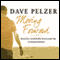 Moving Forward audio book by Dave Pelzer