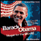 Barack Obama: Hope for the World (Unabridged) audio book by Tim Alexander