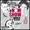 The Now Show Book of World Records audio book by Steve Punt, Hugh Dennis, Jon Holmes
