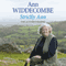 Strictly Ann (Unabridged) audio book by Ann Widdecombe