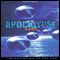 Apocalypse Soon: The Beginning of the End (Unabridged) audio book by Dr. Patrick Heron