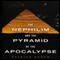 The Nephilim and the Pyramid of the Apocalypse (Unabridged) audio book by Dr. Patrick Heron