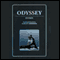 Odyssey (Unabridged) audio book by Homer