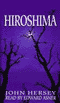 Hiroshima (Unabridged) audio book by John Hersey
