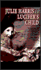 Lucifer's Child (Unabridged) audio book by William Luce