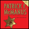 The Blight Way: A Sheriff Bo Tully Mystery (Unabridged) audio book by Patrick F. McManus