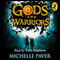 Gods and Warriors (Unabridged) audio book by Michelle Paver
