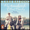 My Animals and Other Family (Unabridged) audio book by Clare Balding