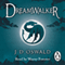 Dreamwalker: The Ballad of Sir Benfro, Book 1 (Unabridged) audio book by J.D. Oswald