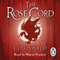 The Rose Cord: The Ballad of Sir Benfro, Book 2 (Unabridged) audio book by J.D. Oswald