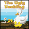 The Ugly Duckling (Unabridged) audio book by Larry Carney
