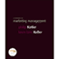 VangoNotes for A Framework for Marketing Management, 3/e audio book by Philip Kotler and Kevin Lane Keller