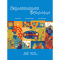 VangoNotes for Organizational Behaviour, Fourth Canadian Edition audio book by Nancy Langton and Stephen P. Robbins