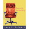 VangoNotes for Financial Accounting, 1/e audio book by Jane L. Reimers