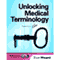 VangoNotes for Unlocking Medical Terminology, 1/e audio book by Bruce Wingerd