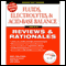 VangoNotes for Fluids, Electrolytes & Acid-Base Balance: Reviews & Rationales, 2/e audio book by Mary Ann Hogan