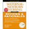 VangoNotes for Maternal-Newborn Nursing: Reviews and Rationales, 2/e audio book by Mary Ann Hogan