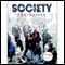 VangoNotes for Society: The Basics, 9/e audio book by John J. Macionis