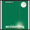 VangoNotes for Principles of Accounting, 1/e audio book by Meg Pollard, Sherry Mills, and Walter T. Harrison Jr.