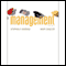 VangoNotes for Management, 9/e audio book by Stephen P. Robbins and Mary Coulter
