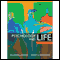 VangoNotes for Psychology and Life, 18/e audio book by Richard Gerrig, Philip Zimbardo