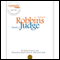 VangoNotes for Essentials of Organizational Behavior, 9/e audio book by Stephen P. Robbins and Timothy Judge