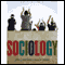 VangoNotes for Sociology, 6th Canadian Edition audio book by John J. Macionis and Linda M. Gerber