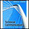 VangoNotes for Technical Communication, 11/e audio book by John M. Lannon
