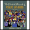 VangoNotes for Essential Elements of Public Speaking, 3/e audio book by Joseph A. DeVito