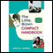 VangoNotes for The Little, Brown Compact Handbook, 7/e audio book by Jane E. Aaron