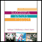 VangoNotes for The Successful Writer's Handbook audio book by Kathleen T. McWhorter, Jane E. Aaron