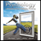 Psychology: A Framework for Everyday Thinking (Unabridged) audio book by Scott O. Lilienfeld