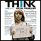 THINK Social Problems (Unabridged) audio book by John Carl
