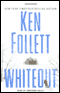 Whiteout (Unabridged) audio book by Ken Follett