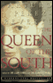 The Queen of the South (Unabridged)