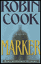 Marker (Unabridged) audio book by Robin Cook