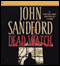Dead Watch (Unabridged) audio book by John Sandford
