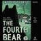 The Fourth Bear: A Nursery Crime (Unabridged) audio book by Jasper Fforde