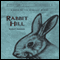 Rabbit Hill (Unabridged) audio book by Robert Lawson