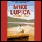 Summer Ball (Unabridged) audio book by Mike Lupica