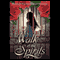 Walk of the Spirits (Unabridged) audio book by Richie Tankersley Cusick
