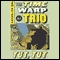 Tut, Tut: Time Warp Trio, Book 6 (Unabridged) audio book by Jon Scieszka
