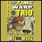 Me Oh Maya: Time Warp Trio 13 (Unabridged) audio book by Jon Scieszka