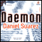 Daemon (Unabridged) audio book by Daniel Suarez
