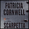 Scarpetta (Unabridged) audio book by Patricia Cornwell