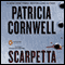 Scarpetta audio book by Patricia Cornwell