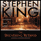 The Breathing Method (Unabridged) audio book by Stephen King