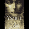Ysabel (Unabridged) audio book by Guy Gavriel Kay